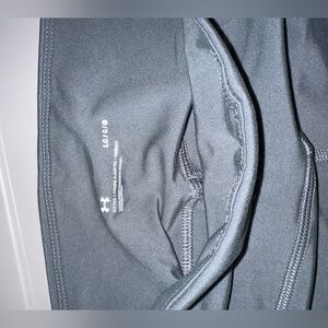 Women’s under armour leggings